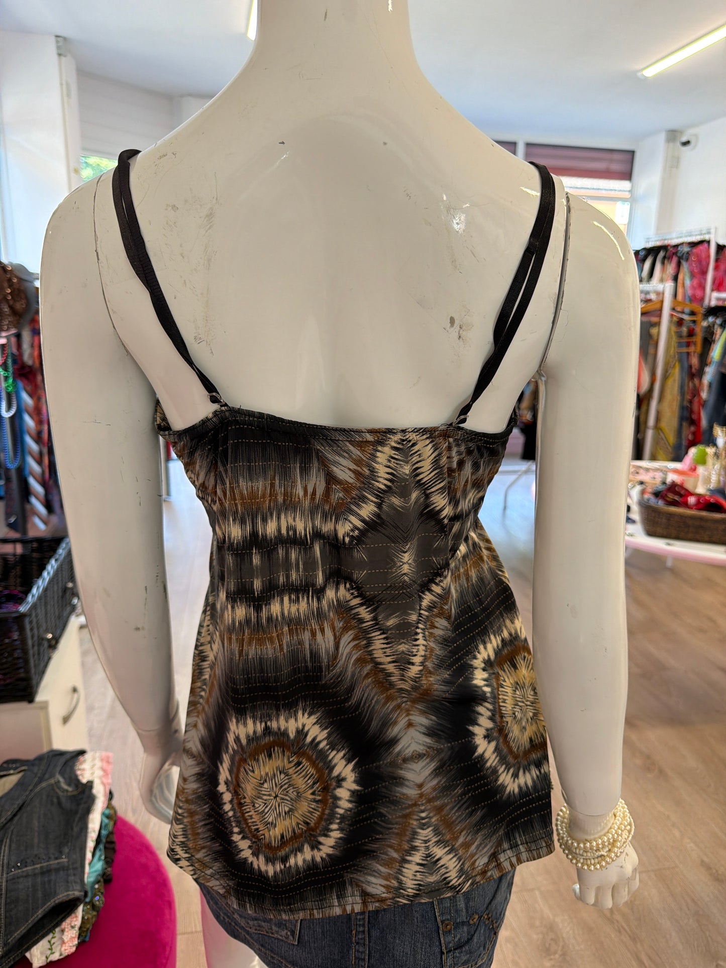 549 Cami top