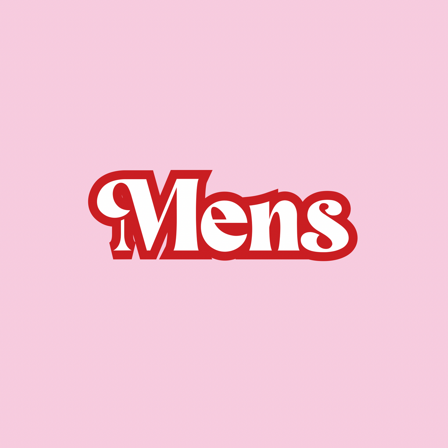 Menswear