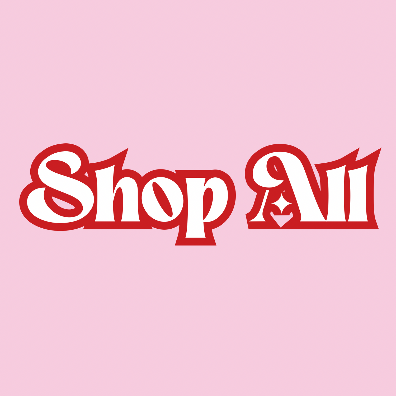 Shop All