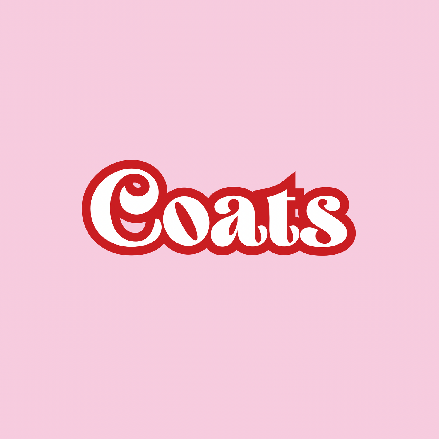 Coats