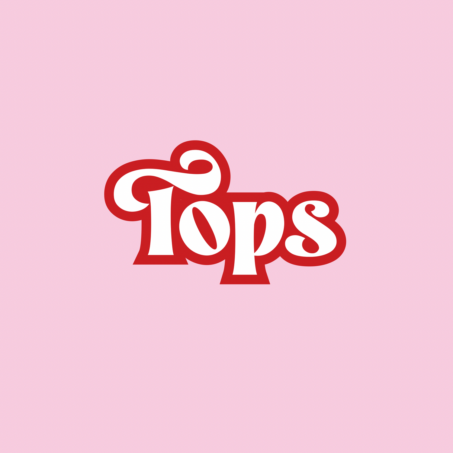 Tops