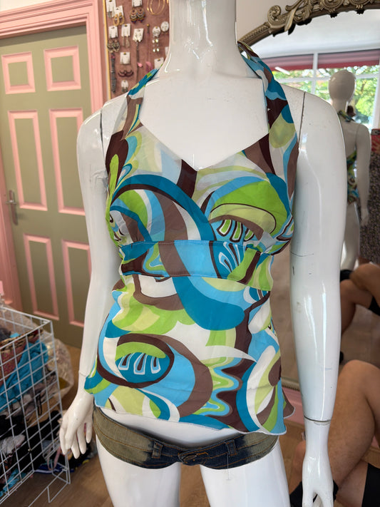 498 Abstract top