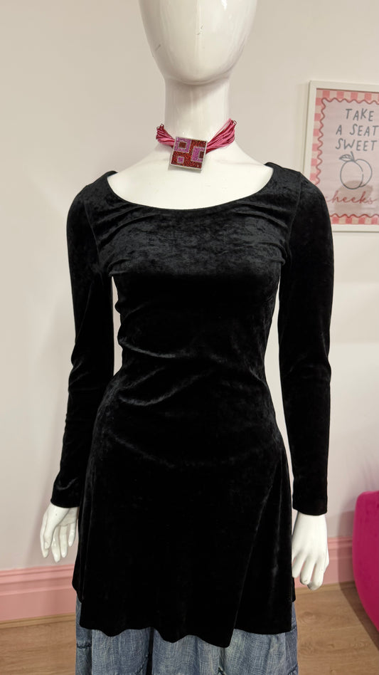 139 Max & Co dress