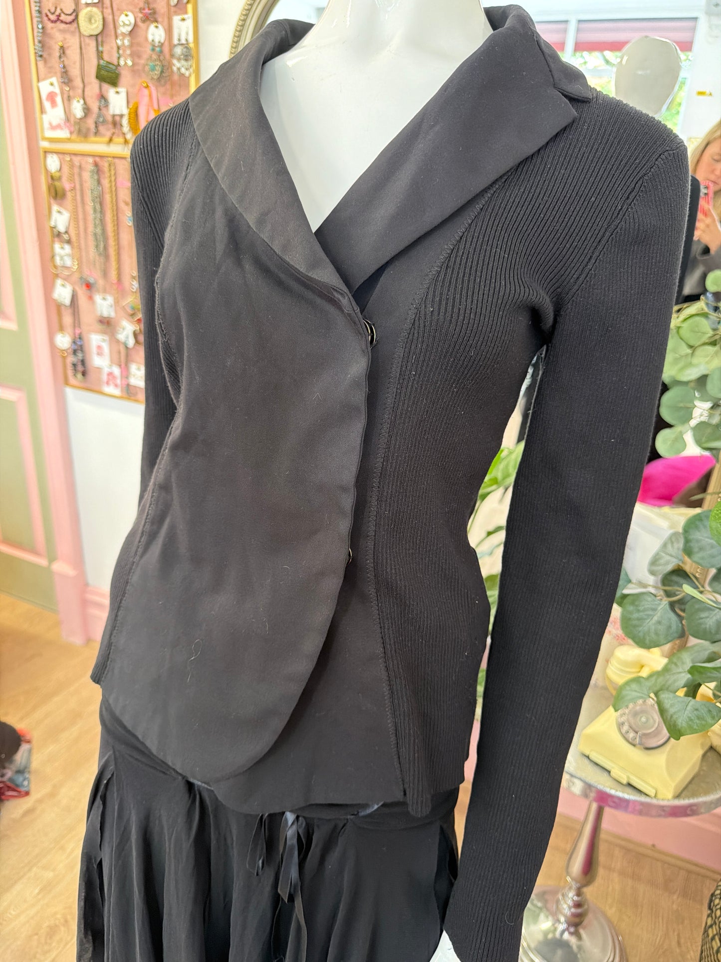 404 spork max jacket