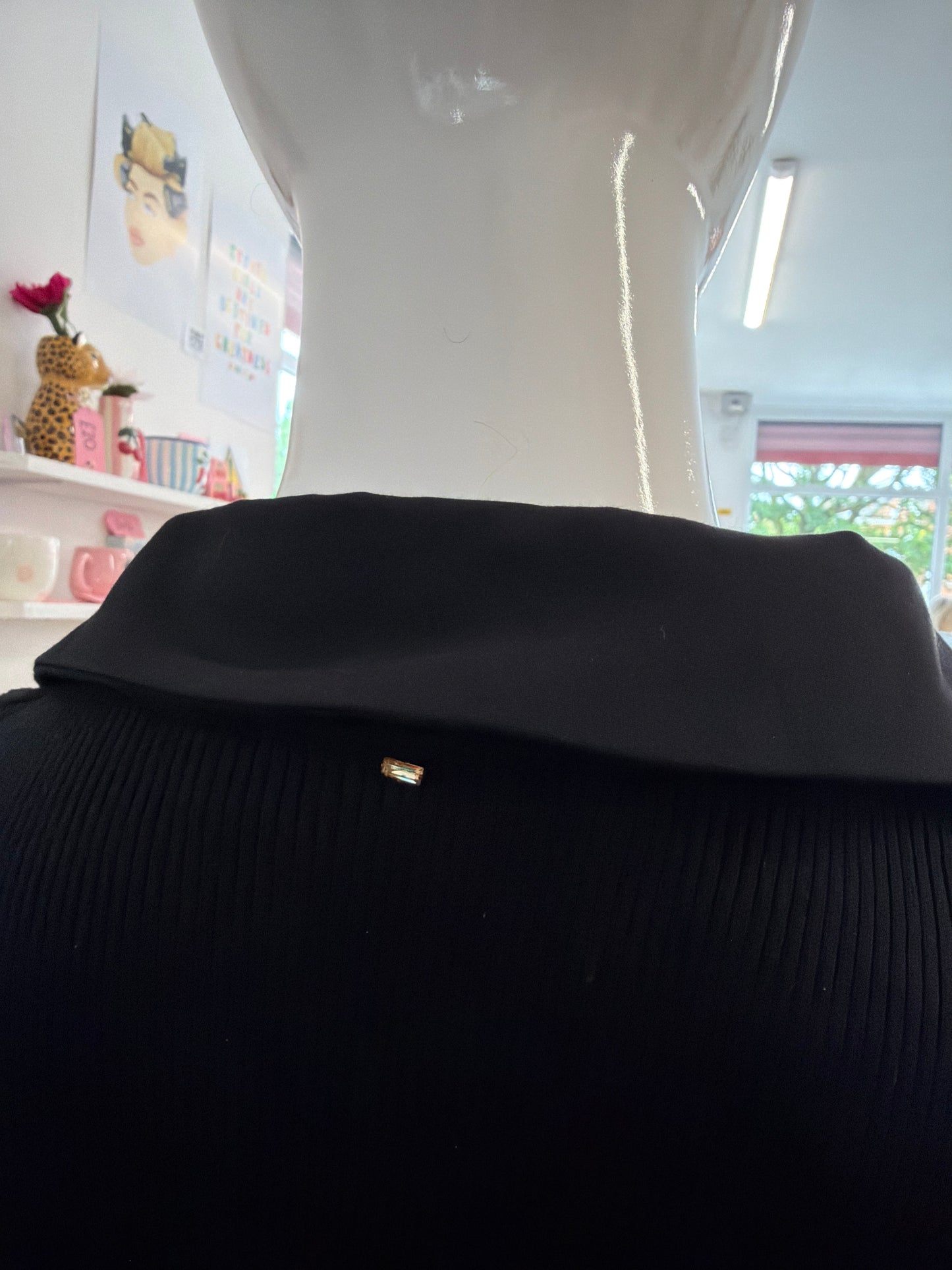 404 spork max jacket