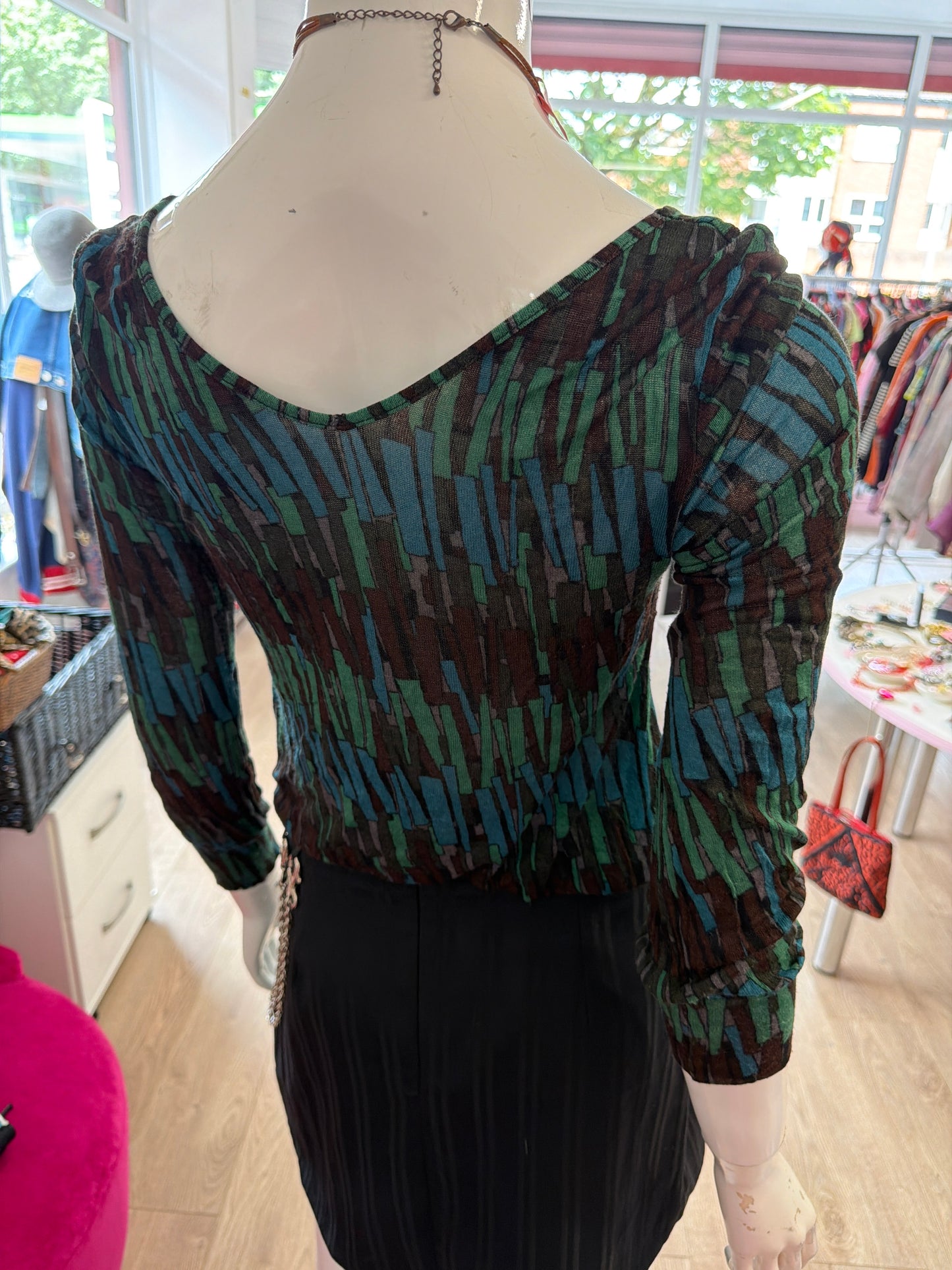 488 Abstract top