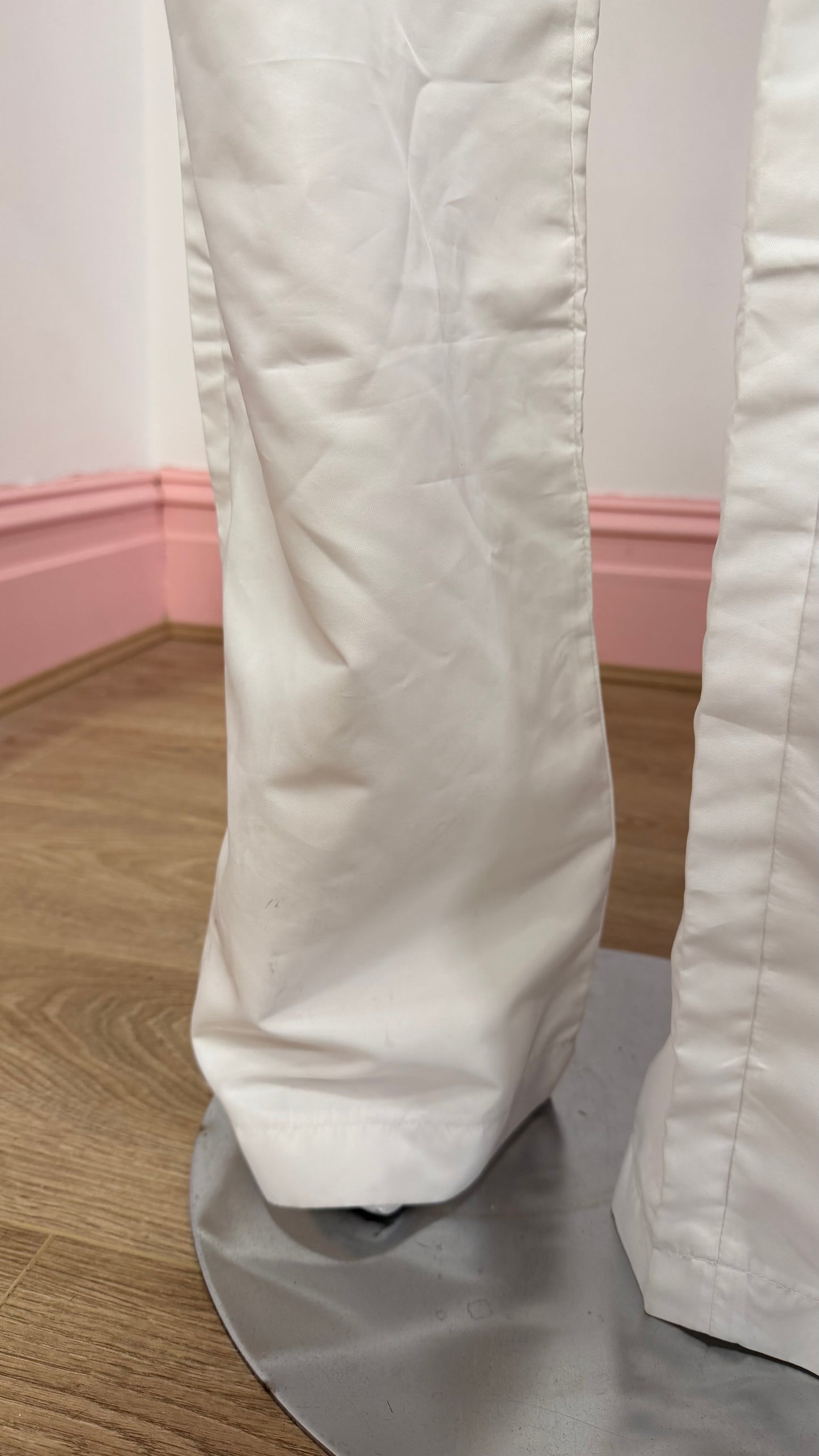 153 Miss Sixty trousers