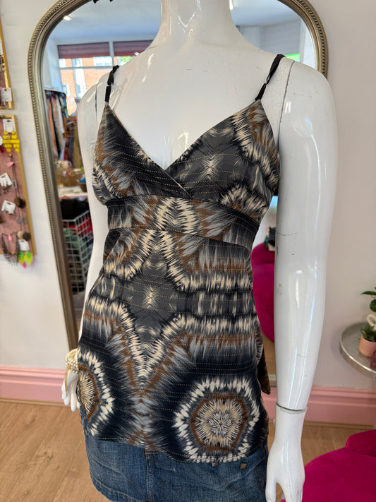 549 Cami top