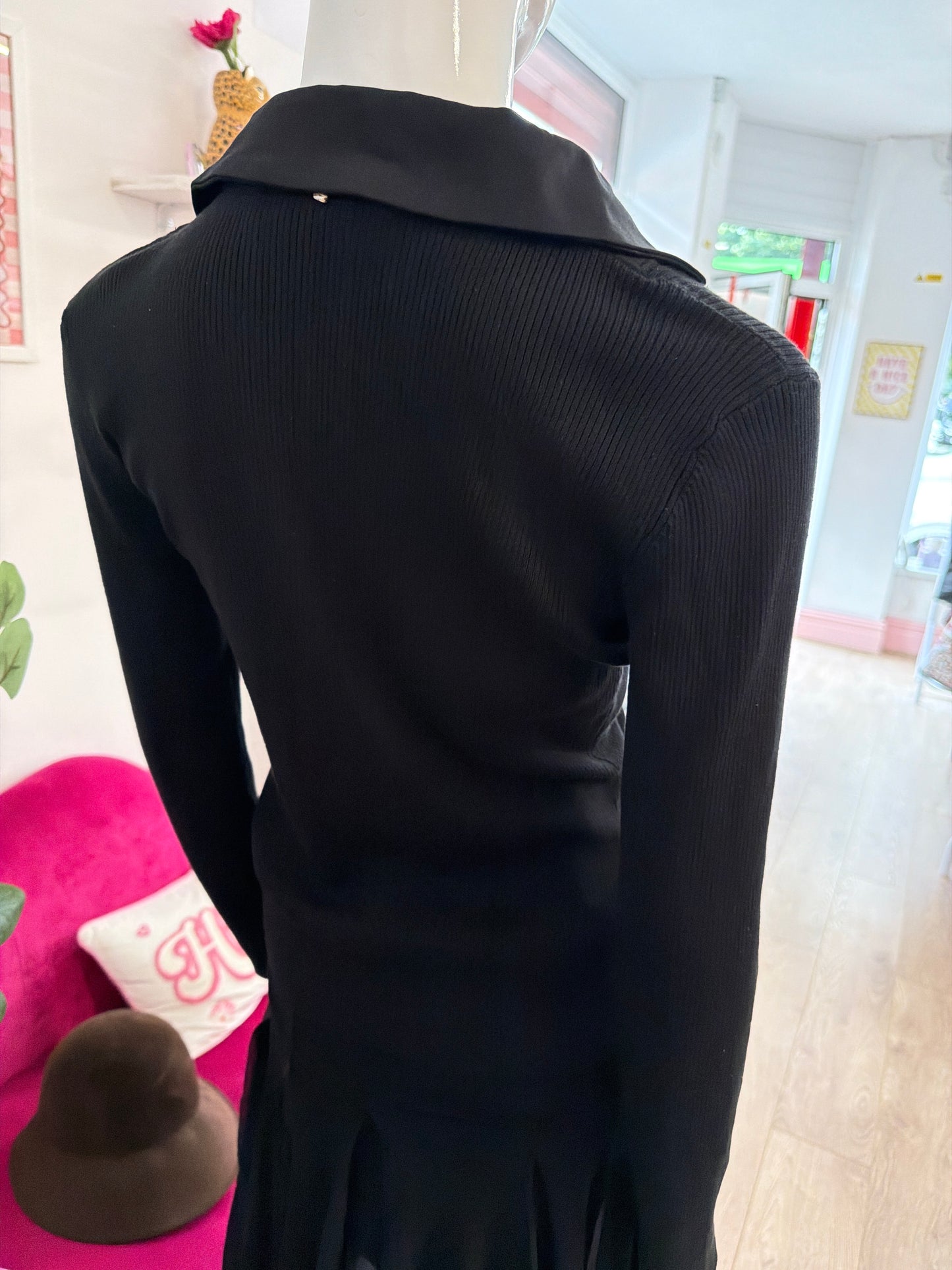 404 spork max jacket