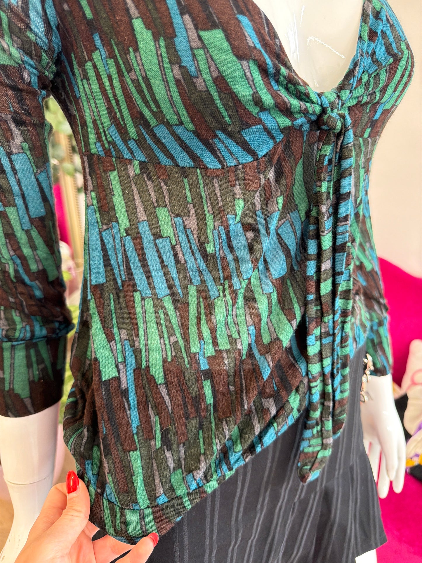 488 Abstract top