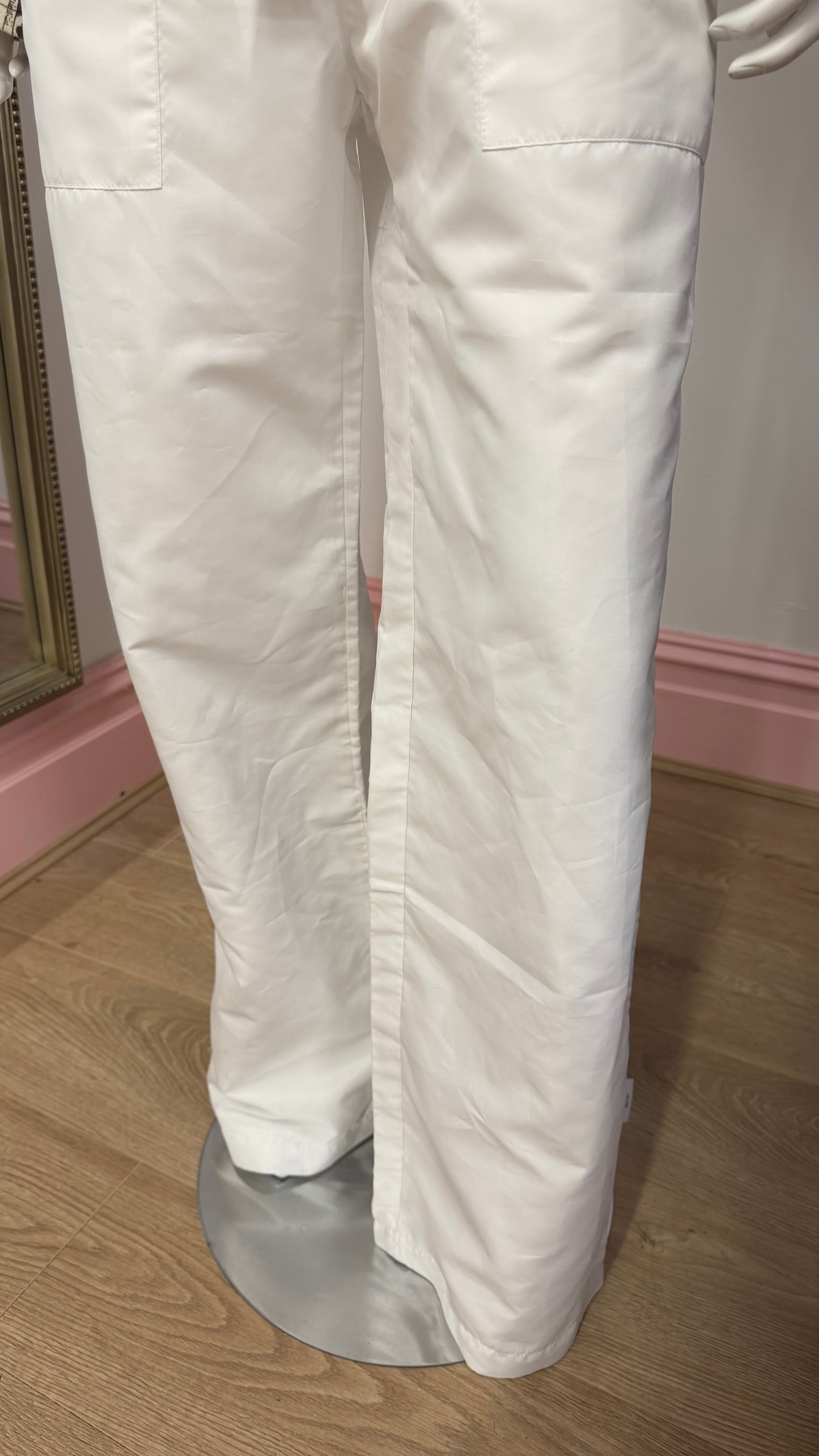 153 Miss Sixty trousers